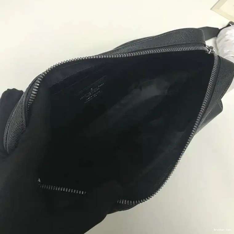 Brother Sam Yupoo LV 19T1L0079 Bags 0717